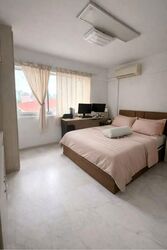 Blk 114 Lengkong Tiga (Bedok), HDB 5 Rooms #550513481